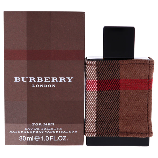 Burberry of london cologne Clearance