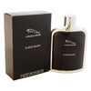 Jaguar Classic Black For Men By Jaguar Eau De Toilette Spray