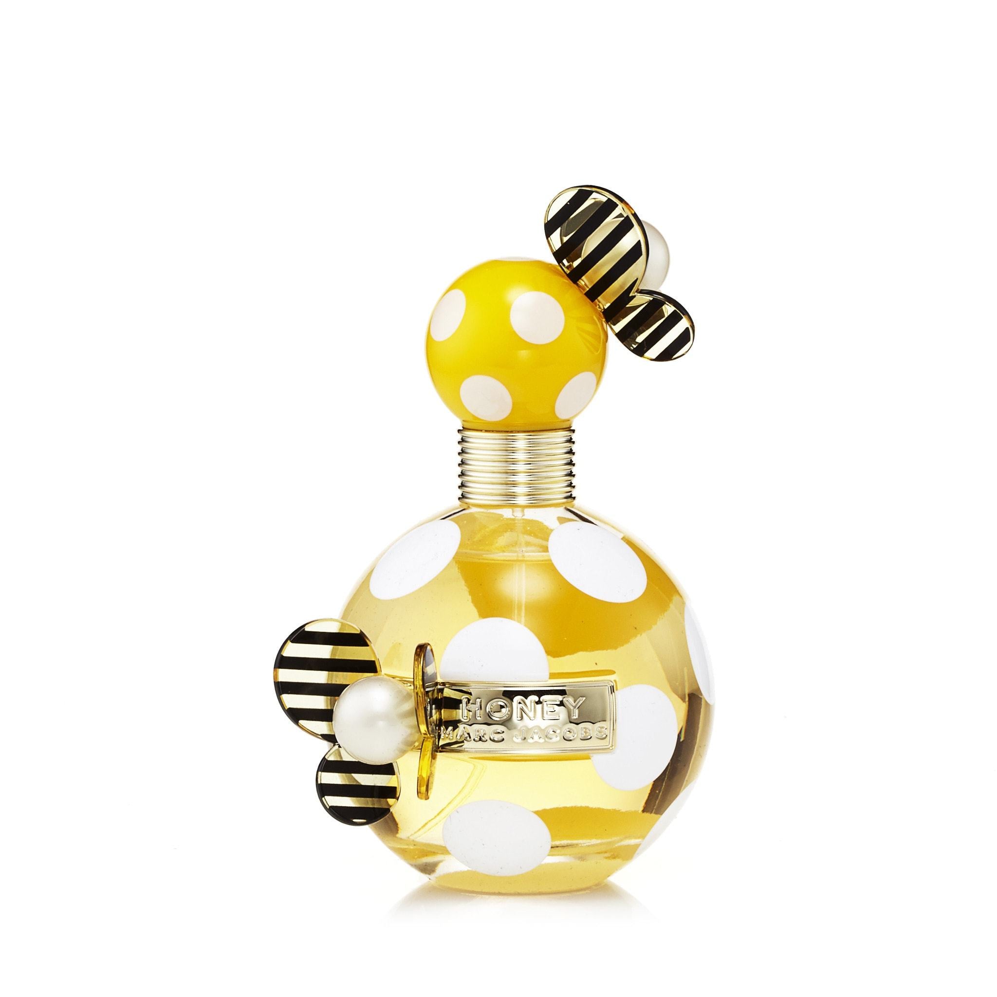 Honey marc jacobs perfume price new arrivals