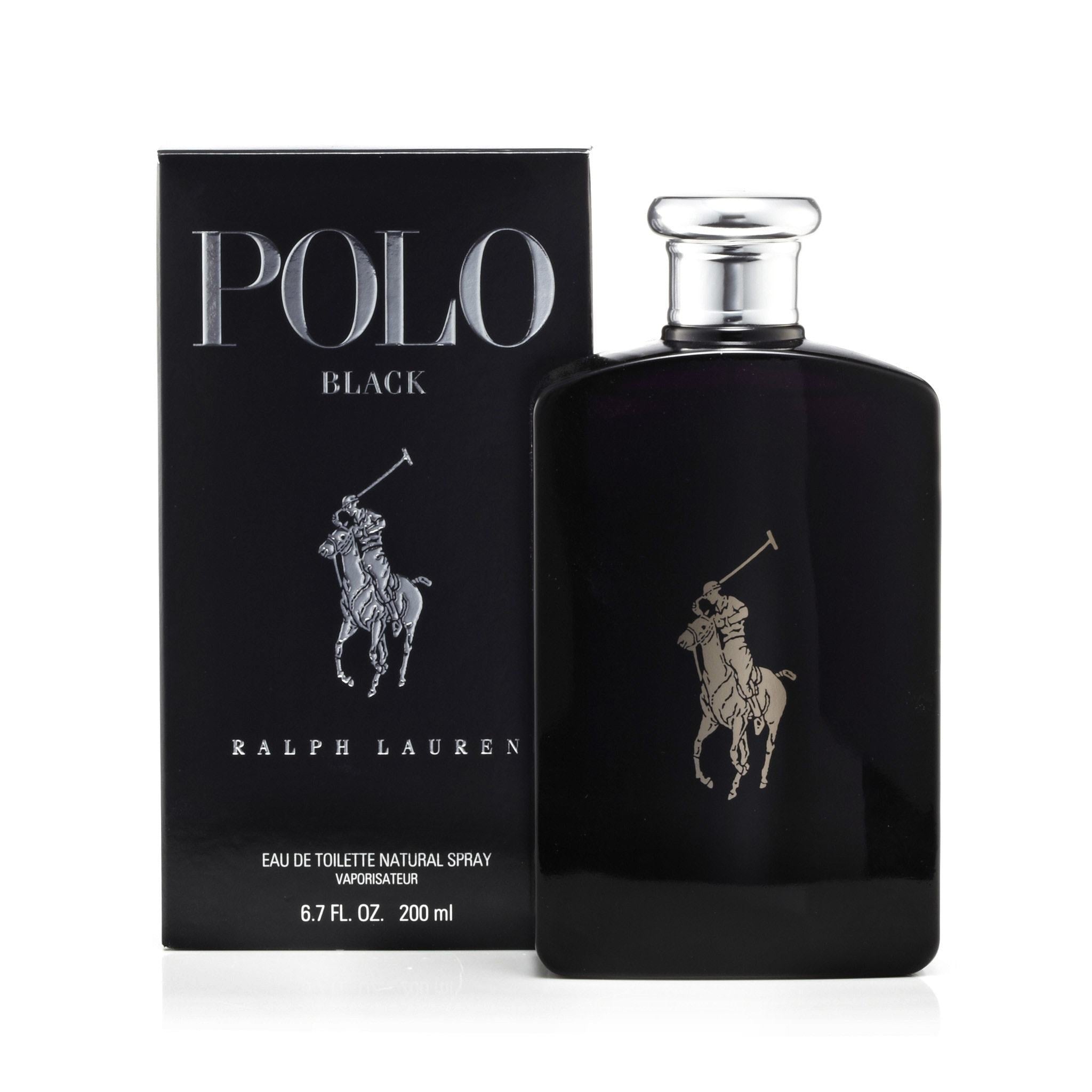 Ralph Lauren Polo Black Cologne For Men Eau De Toilette Perfumania ralph-lauren-polo-black-cologne-for-men-eau-de-toilette-perfumania