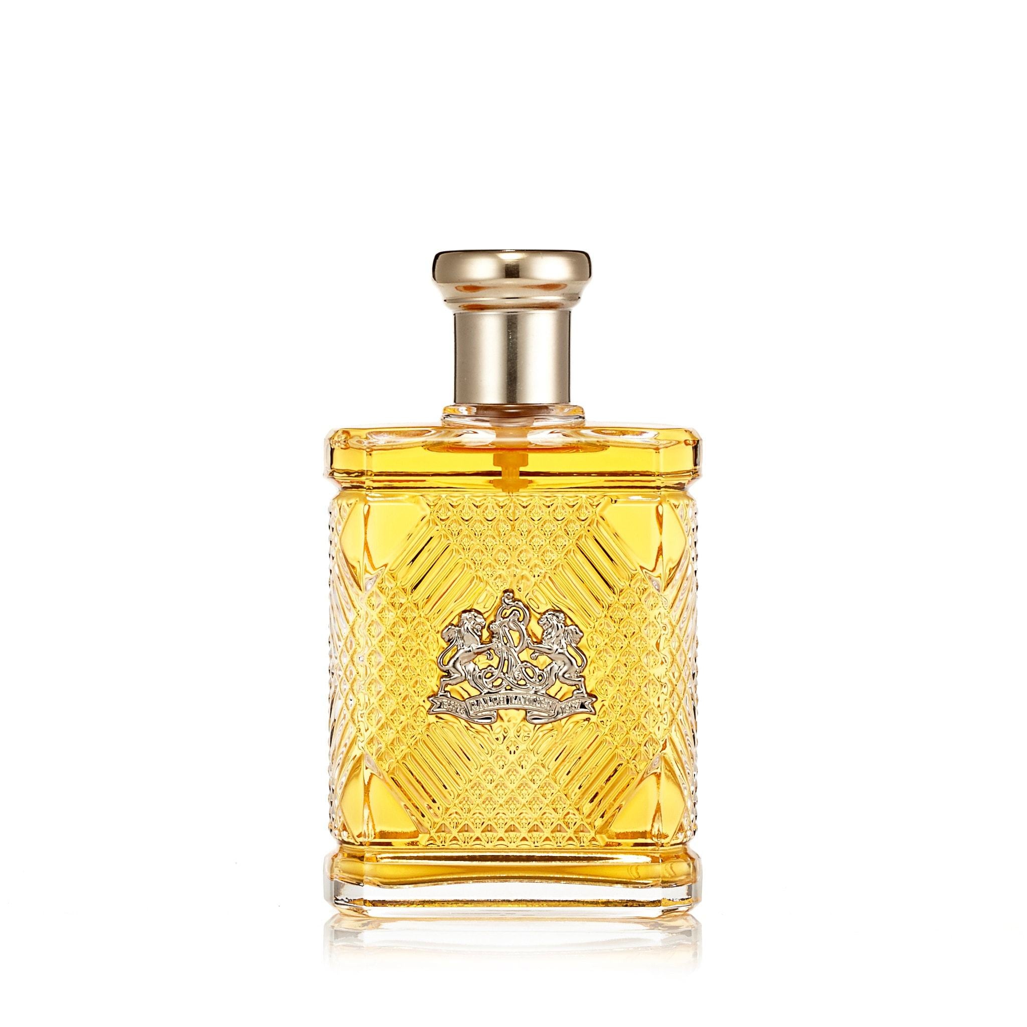 Ralph-Lauren-Safari-Mens-Eau-
