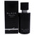 Black Eau De Parfum Spray for Women by Kenneth Cole
