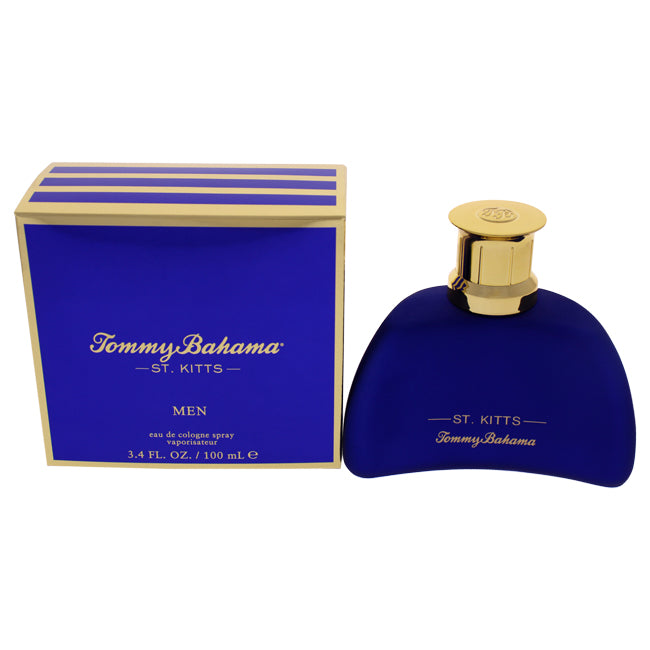 Tommy bahama cologne price Clearance