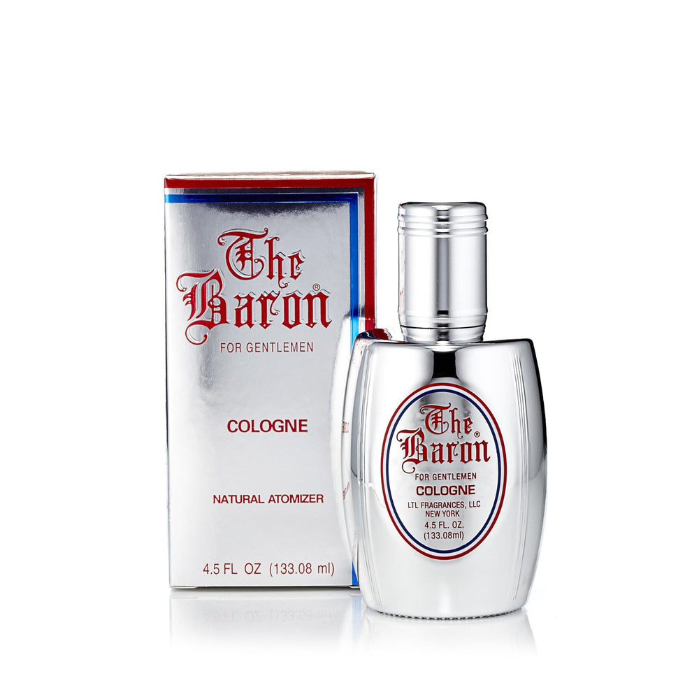 The Baron Cologne Spray for Men by LTL Product image 2
