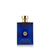 Dylan Blue Eau De Toilette Spray for Men by Gianni Versace