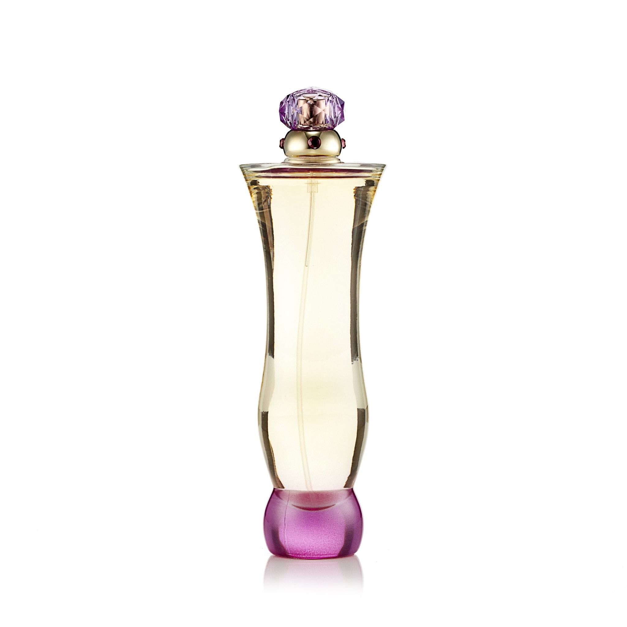 Versace Woman Eau de Parfum Spray Women by –