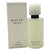 White Eau De Parfum Spray for Women by Kenneth Cole