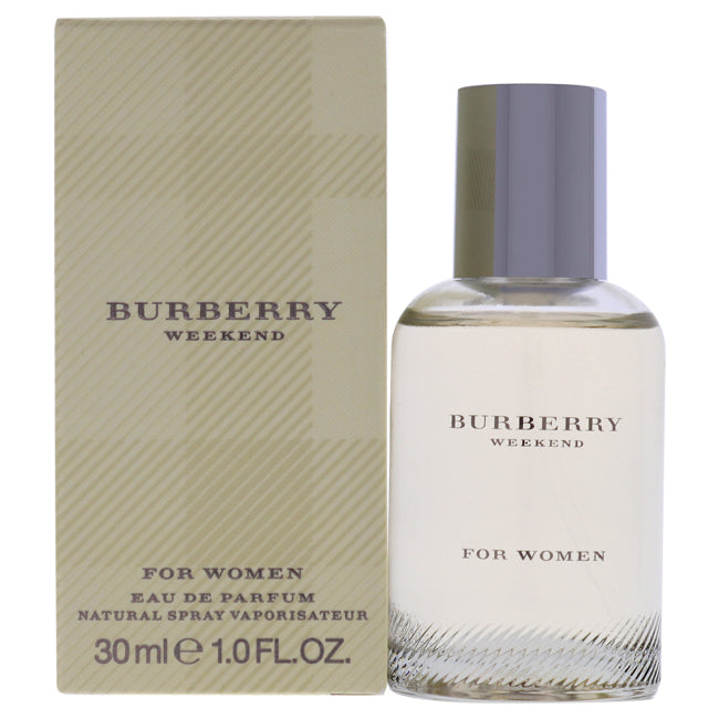 Burberry women's perfume weekend Clearance