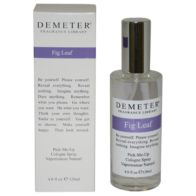 Lilac Eau de Toilette Demeter Fragrance perfume - a fragrance for women