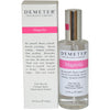 Magnolia by Demeter for Women -  Cologne Spray