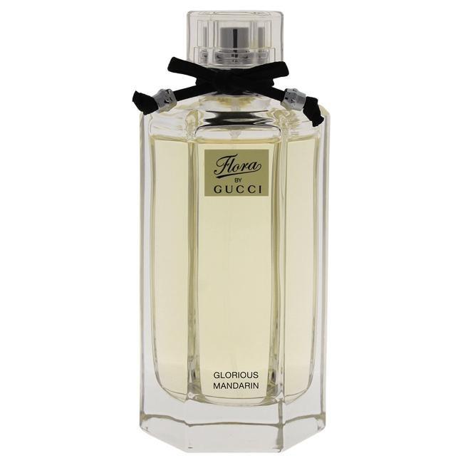 Gucci glorious Clearance