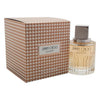 ILLICIT by Jimmy Choo for Women -  EDP Spray