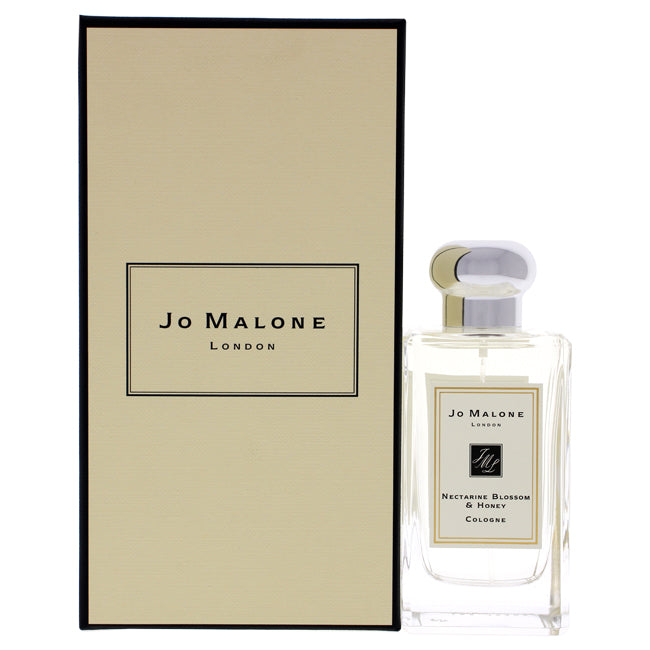 Perfumes similar to jo malone nectarine blossom and honey hot sale