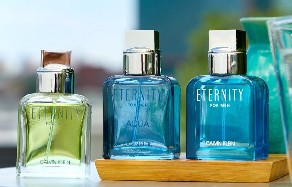 20 Best Men's Colognes of All Time
