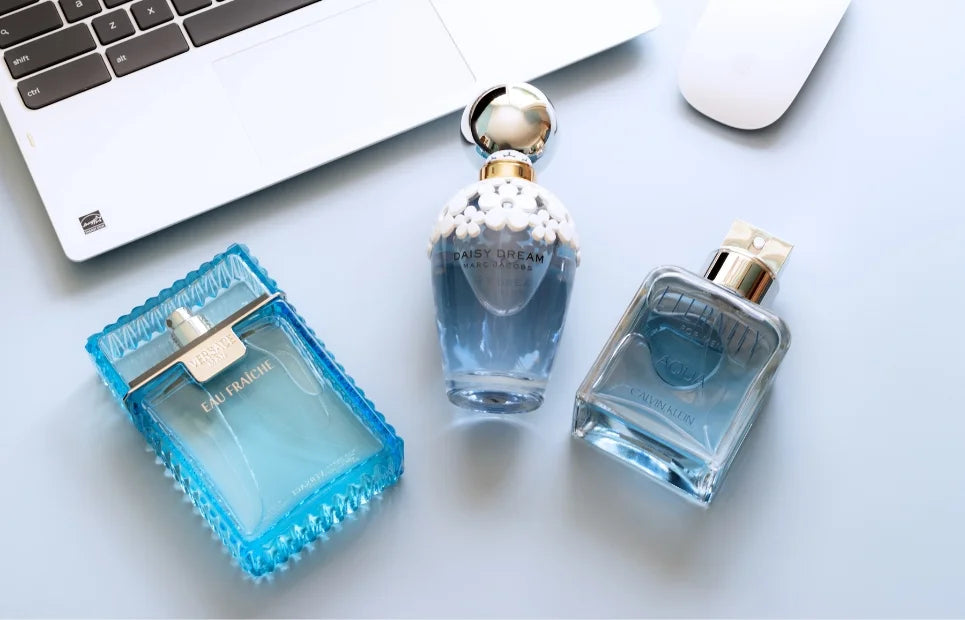 7 Tips For Shopping On Cyber Monday