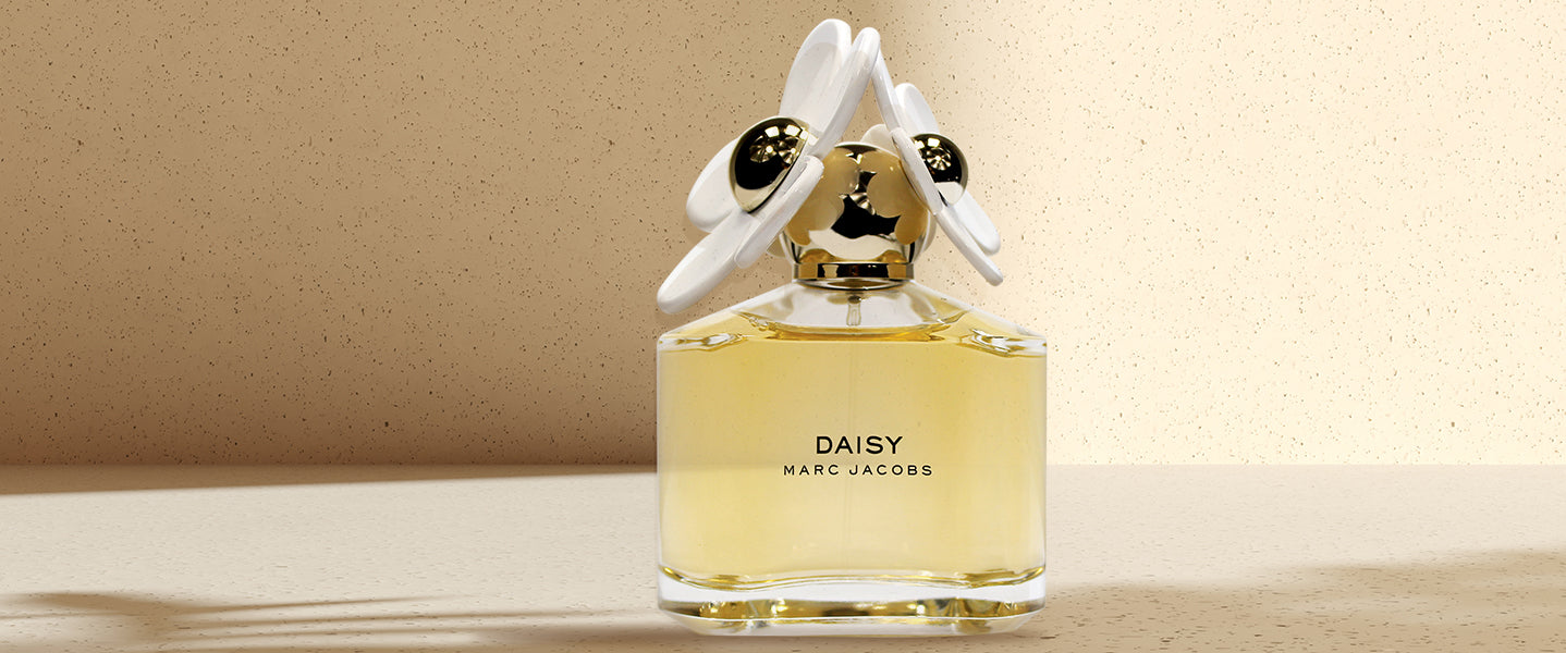 Perfumes with the Most Beautiful Bottles