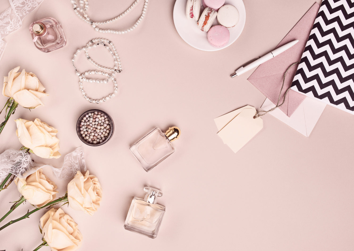 New Must-Have Perfume Launches 2020 Season