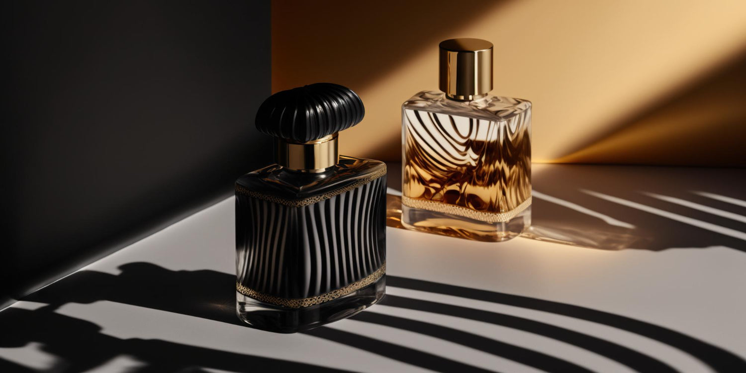 20 Best Men's Colognes of All Time – Perfumania