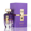 Prisme Violette Perfume For Women