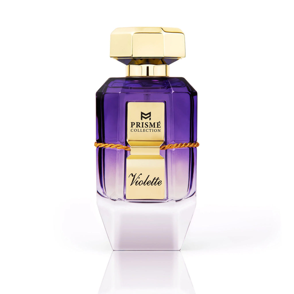 Prisme Violette Perfume For Women