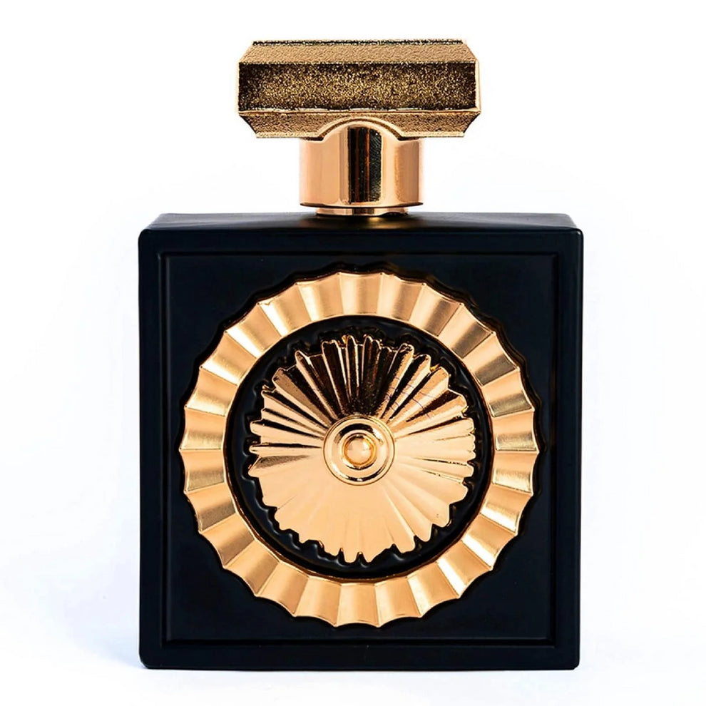 Pride Nebras Eau de Parfum Product image 1