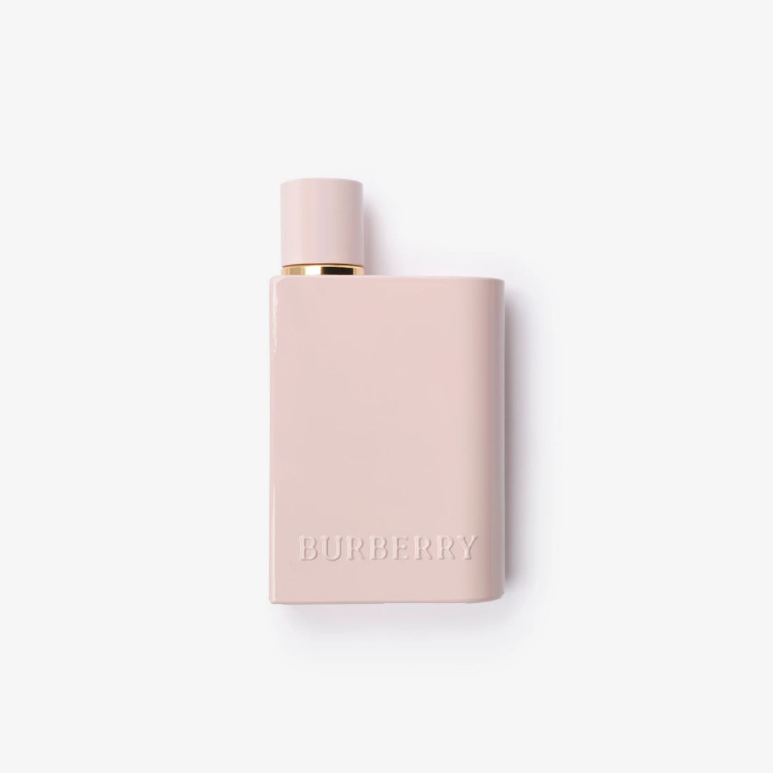 Her Elixir De Parfum Perfume Product image 1