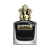 Scandal Le Parfum Cologne For Men