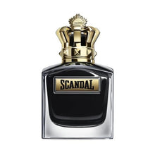 Scandal Cologne Featured