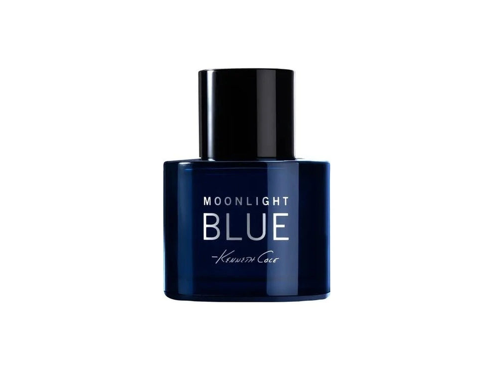 Moonlight Blue Cologne For Men Product image 1