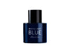 Moonlight Blue Cologne