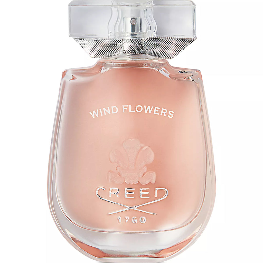 Wind Flowers Perfume For Women