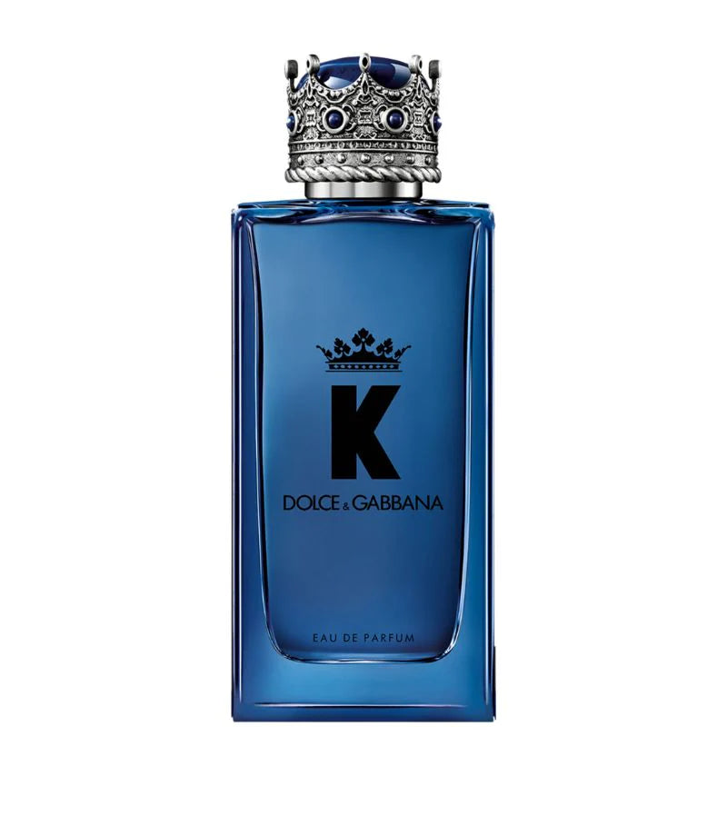 K Cologne For Men