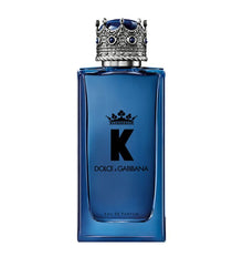 K Cologne Cologne Featured