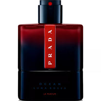 Luna Rossa Ocean Le Parfum Cologne For Men 3.4 oz.