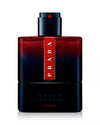 Luna Rossa Ocean Le Parfum Cologne For Men