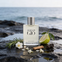 Acqua Di Gio Cologne
