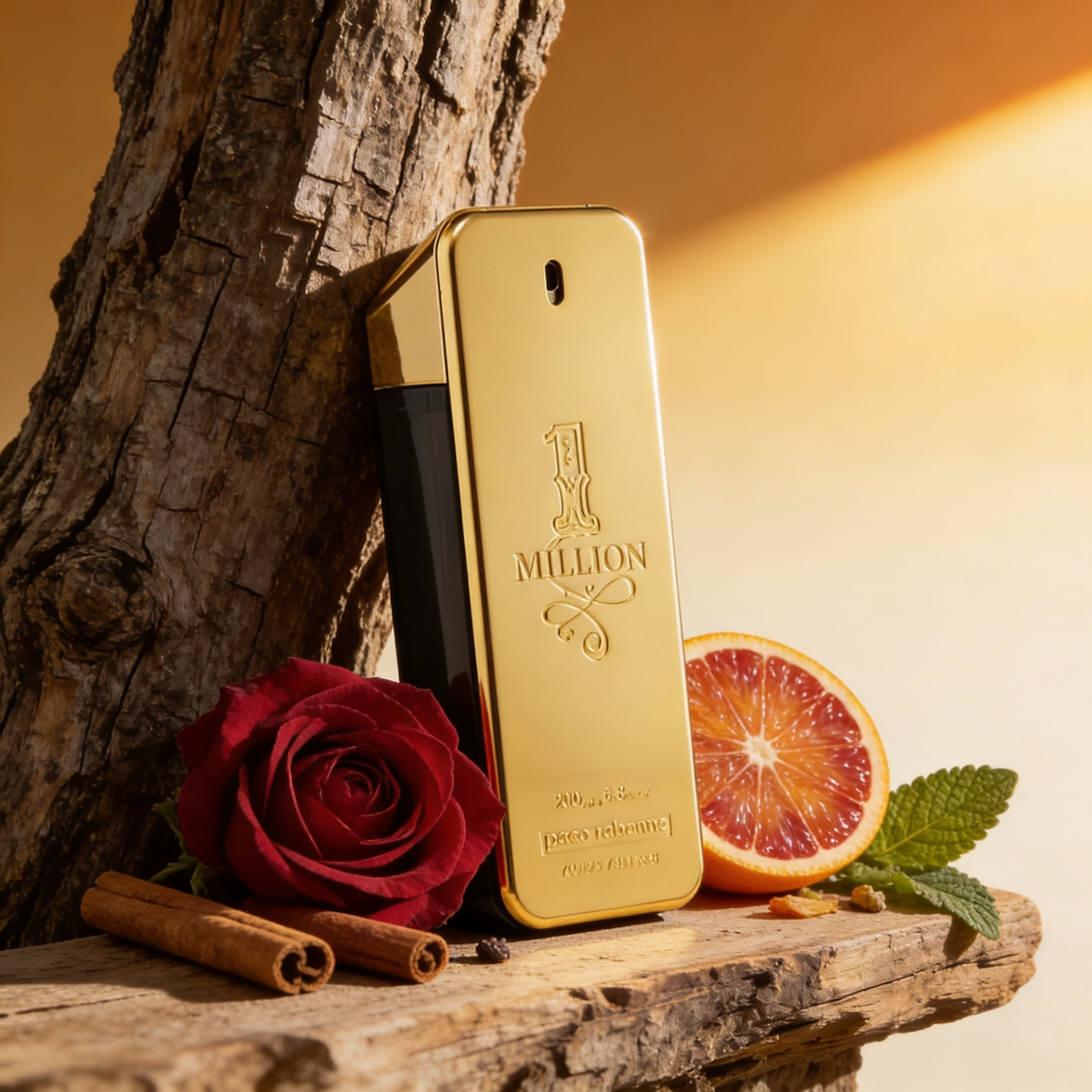 Discount Designer Brand Perfumes & Colognes | Perfumania