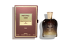Private Collection Prestige Oud Cologne For Men 3.3 oz.