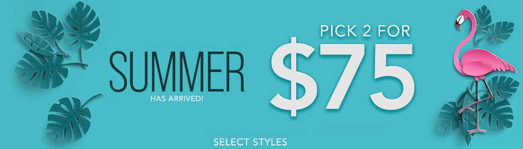 Pick Dummy Collection items