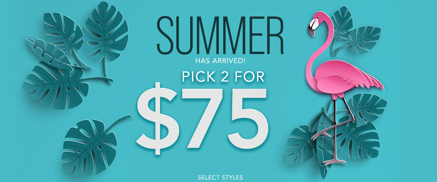 Pick Dummy Collection items