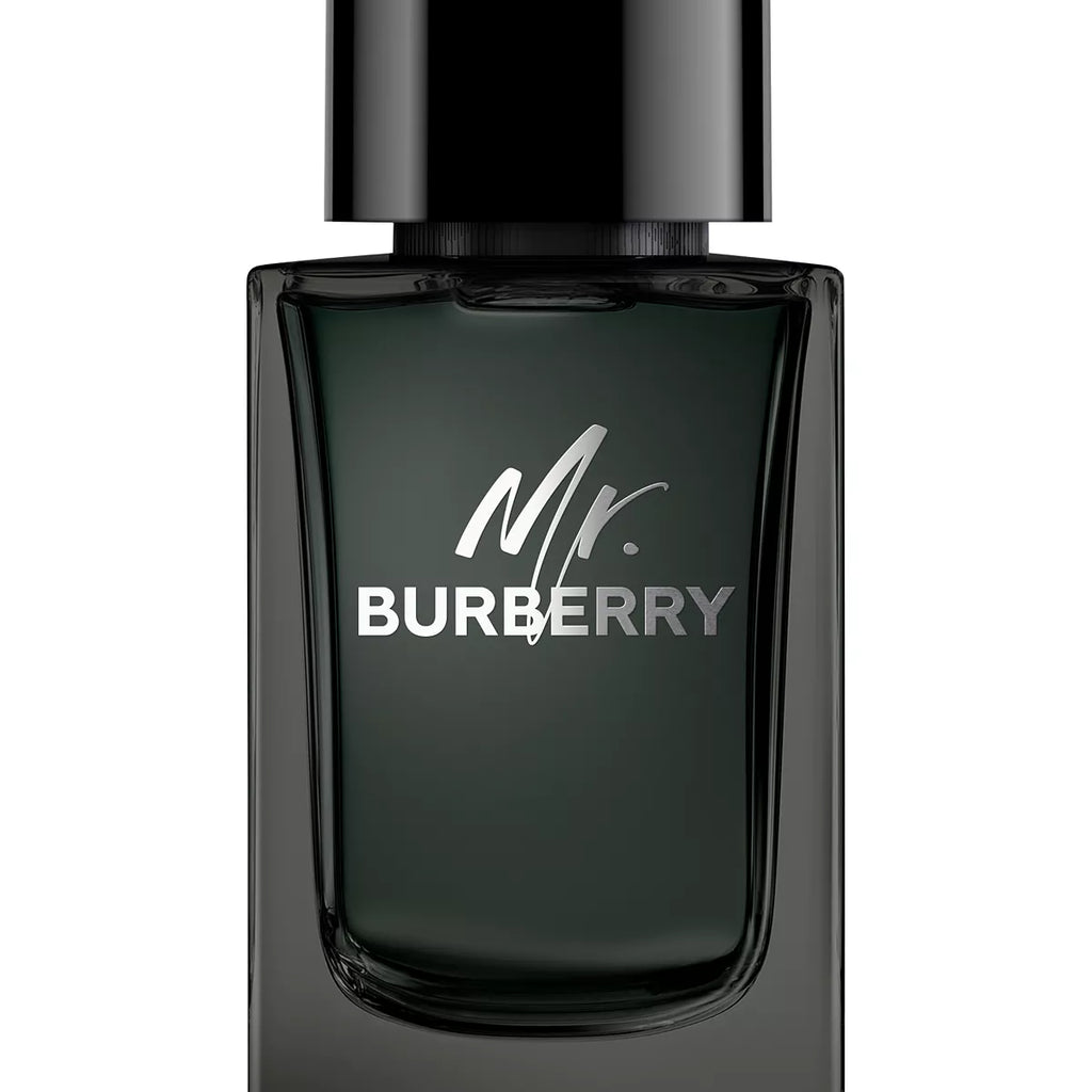 MR. BURBERRY BY BURBERRY FOR MEN -  Eau De Parfum SPRAY