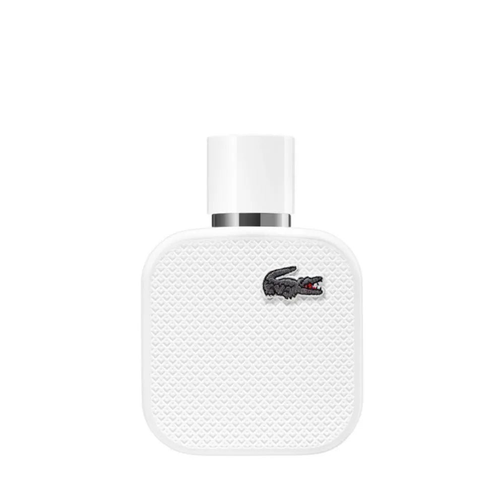 L.12.12 Blanc Cologne For Men