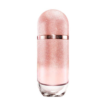 212 VIP Rose Elixir Perfume Featured