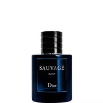 Sauvage Elixir Parfum 2.0 oz.