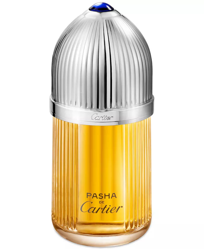 Pasha de Cartier Cologne For Men Product image 1