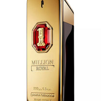 1 Million Royal Eau de Parfum Spray for Men by Paco Rabanne 6.8 oz.