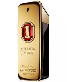 1 Million Royal Cologne Featured