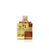 24 Carat Pure Gold Eau de Parfum 3.4 oz.