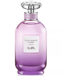 Dreams Moonlight Perfume Featured