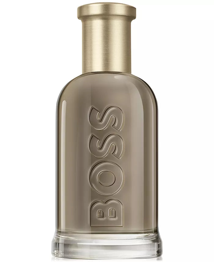 Bottled No. 6 Cologne Product image 1
